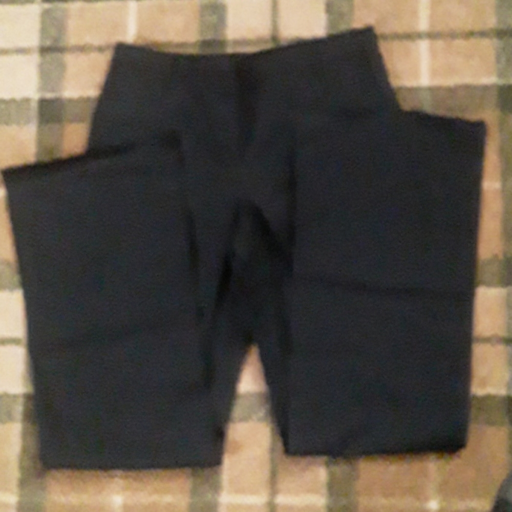 Liz Claiborne pants